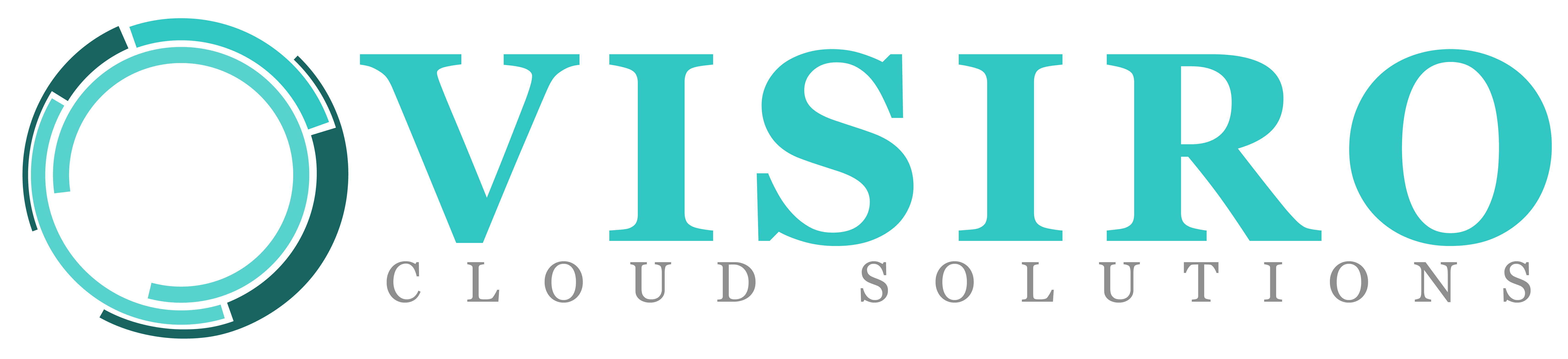 Visiro Cloud Solutions
